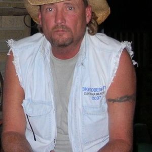 Meet your Posher, Ty